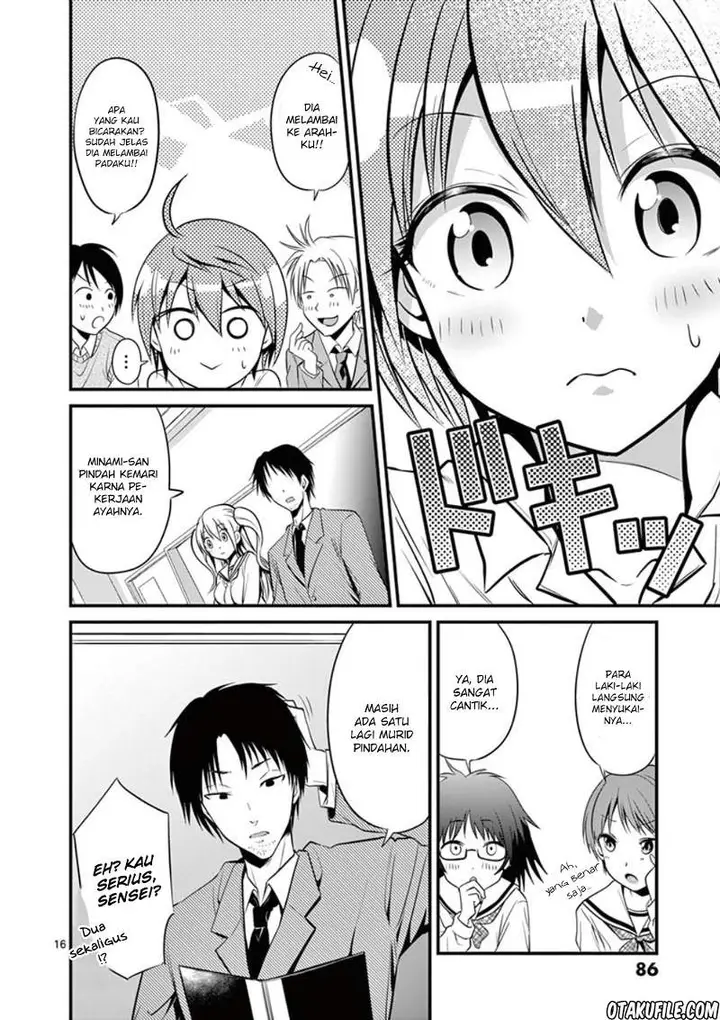 image-komik-tensei-pandemic-chapter-3-15/27