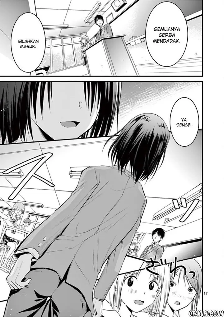 image-komik-tensei-pandemic-chapter-3-16/27