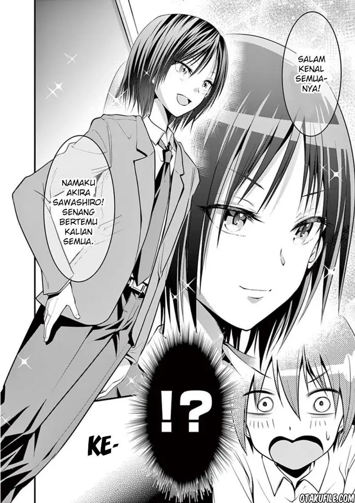 image-komik-tensei-pandemic-chapter-3-17/27