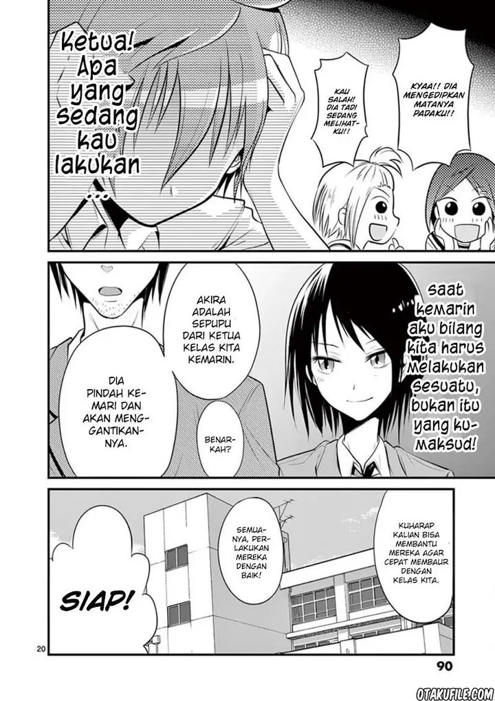 image-komik-tensei-pandemic-chapter-3-19/27