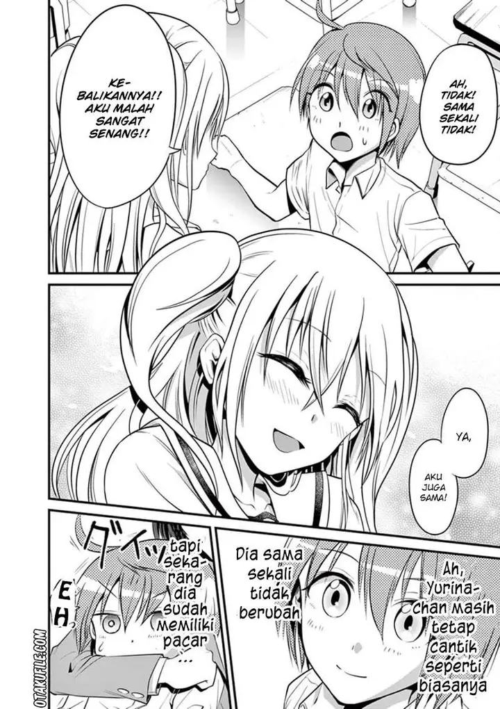 image-komik-tensei-pandemic-chapter-3-21/27