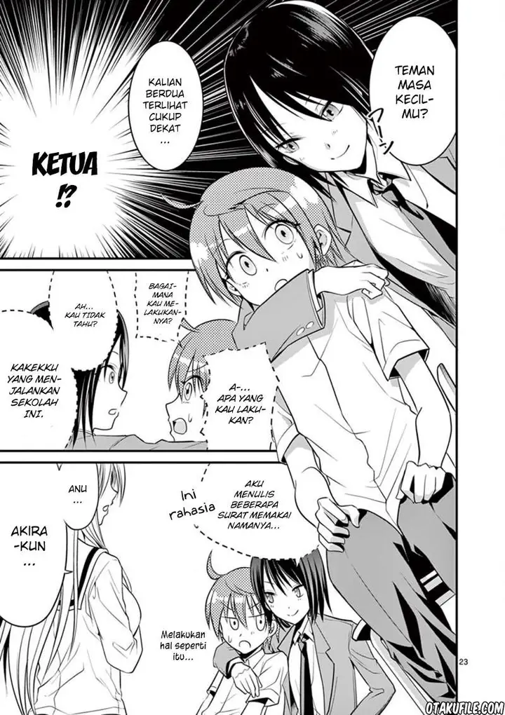 image-komik-tensei-pandemic-chapter-3-22/27