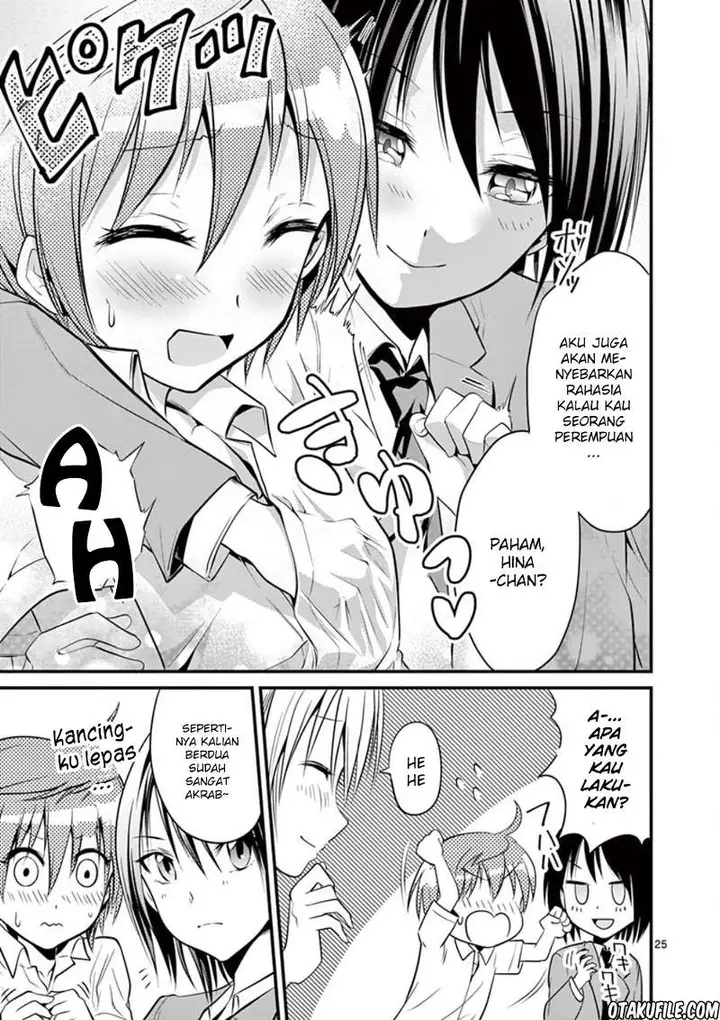 image-komik-tensei-pandemic-chapter-3-24/27