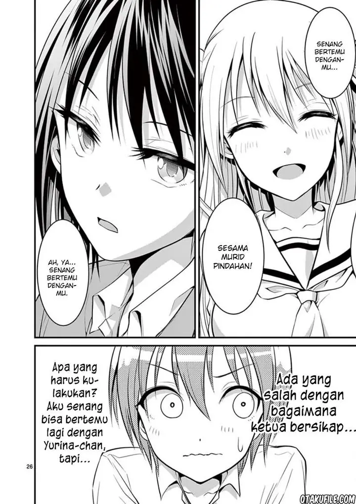 image-komik-tensei-pandemic-chapter-3-25/27