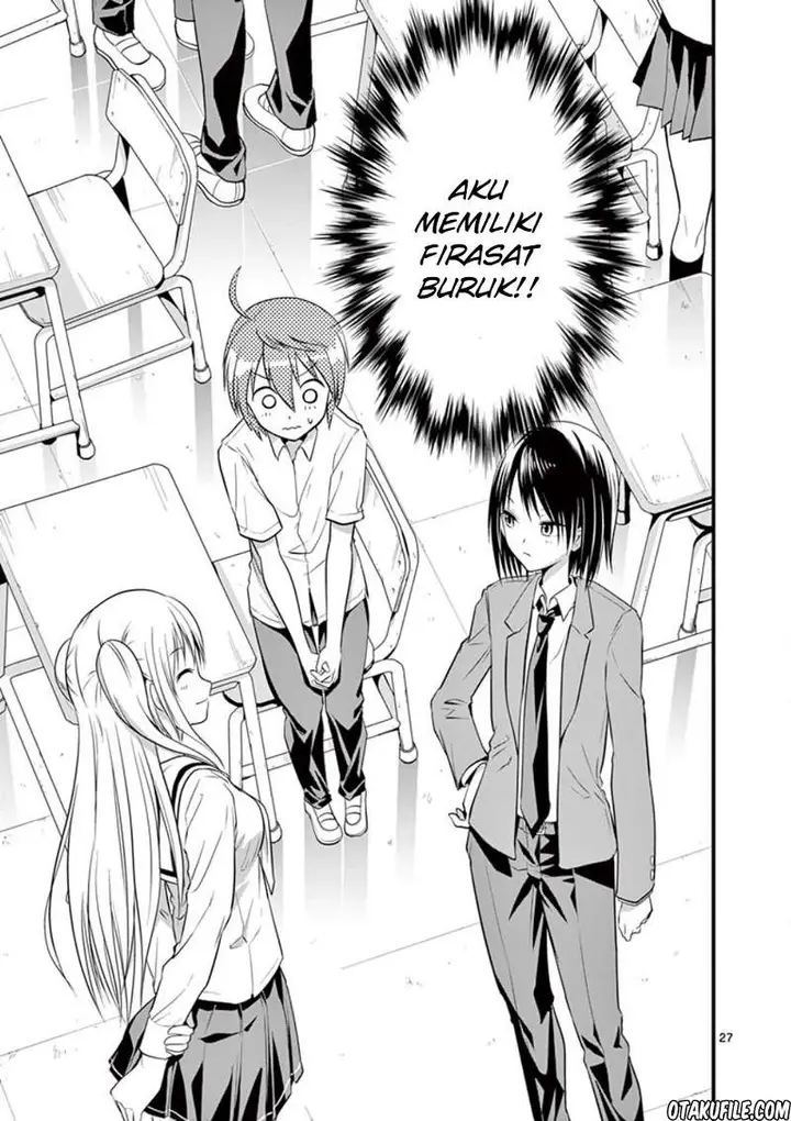 image-komik-tensei-pandemic-chapter-3-26/27