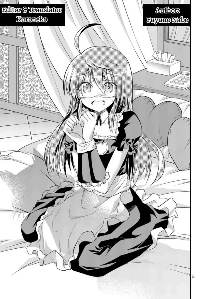 image-komik-tensei-pandemic-chapter-30-3/25