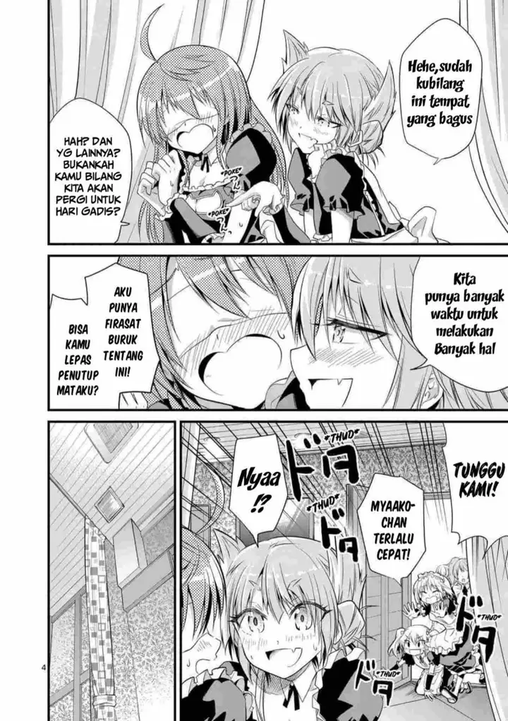 image-komik-tensei-pandemic-chapter-30-4/25