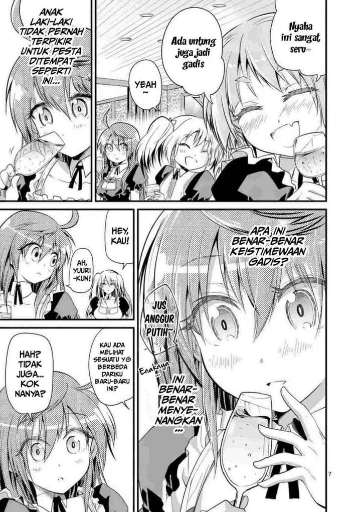 image-komik-tensei-pandemic-chapter-30-7/25