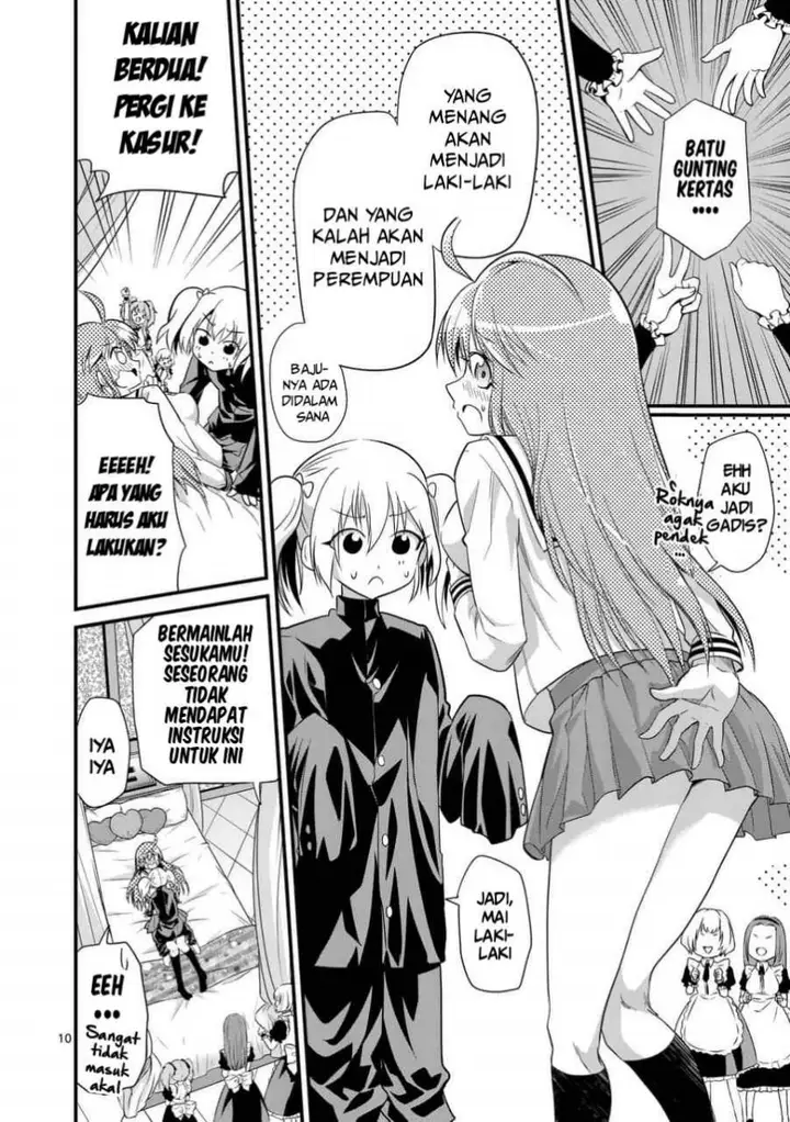 image-komik-tensei-pandemic-chapter-30-10/25