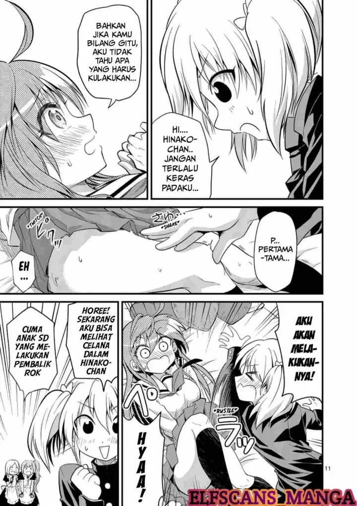 image-komik-tensei-pandemic-chapter-30-11/25