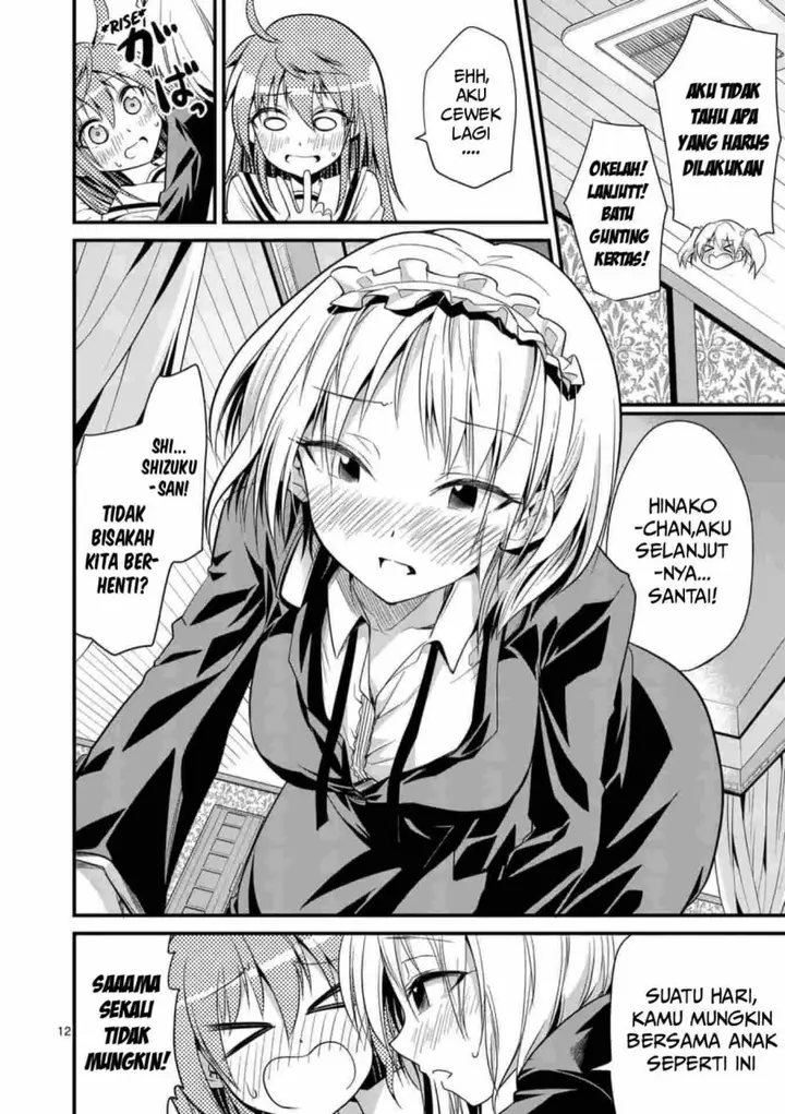 image-komik-tensei-pandemic-chapter-30-12/25