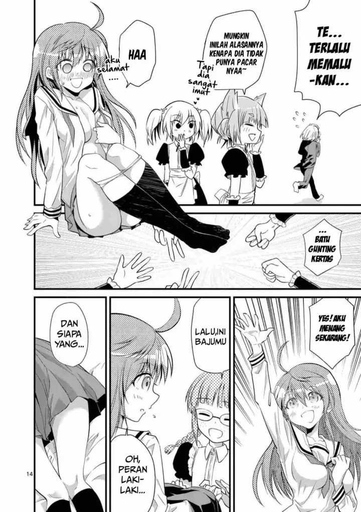 image-komik-tensei-pandemic-chapter-30-14/25