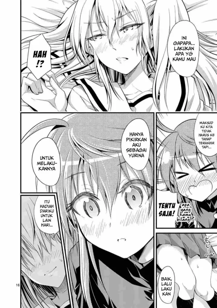 image-komik-tensei-pandemic-chapter-30-16/25