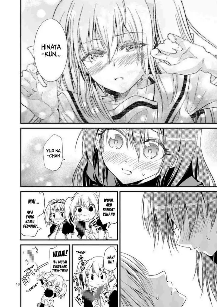 image-komik-tensei-pandemic-chapter-30-18/25