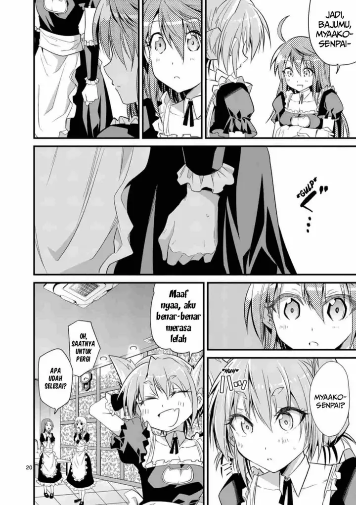 image-komik-tensei-pandemic-chapter-30-20/25