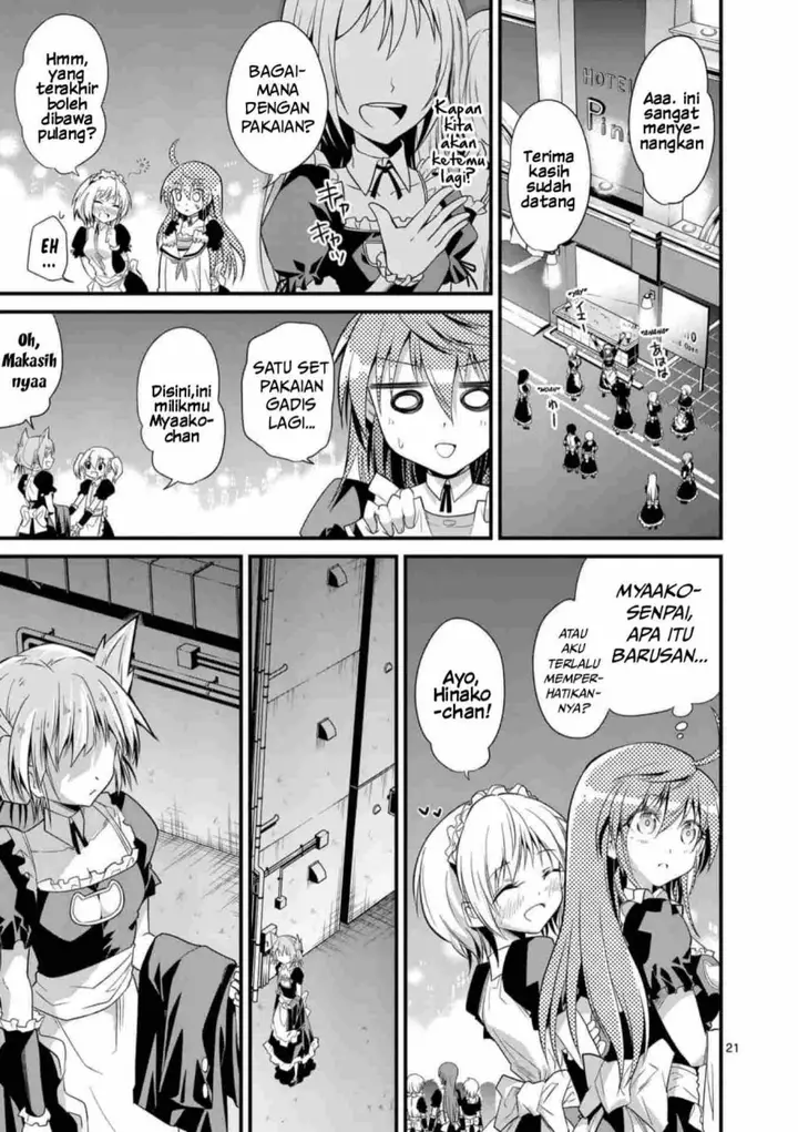 image-komik-tensei-pandemic-chapter-30-21/25