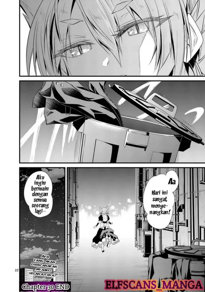 image-komik-tensei-pandemic-chapter-30-22/25