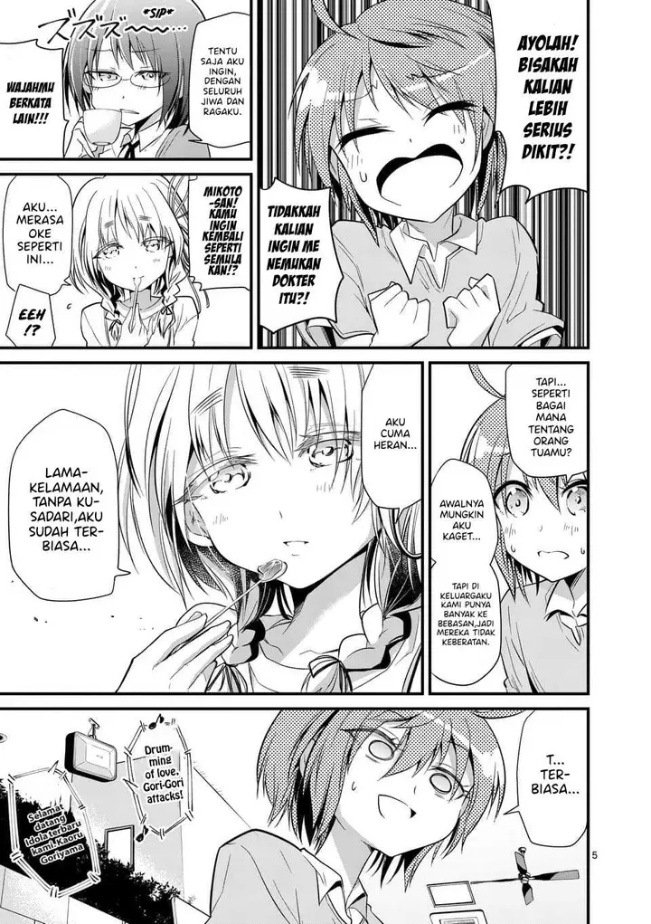 image-komik-tensei-pandemic-chapter-31-5/23