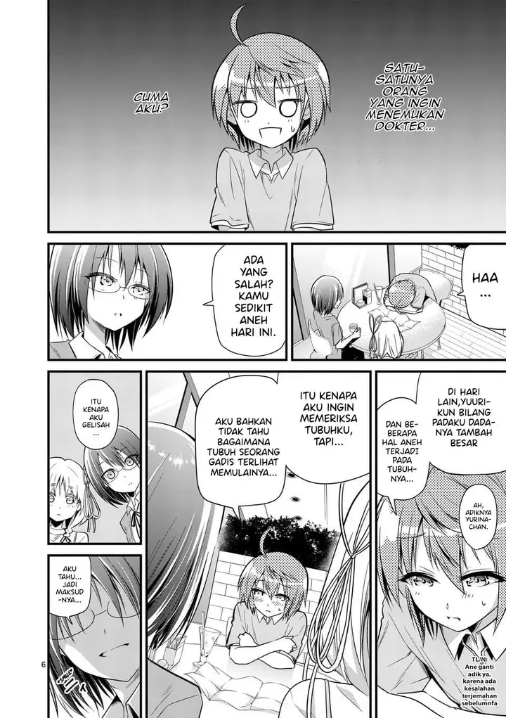 image-komik-tensei-pandemic-chapter-31-6/23