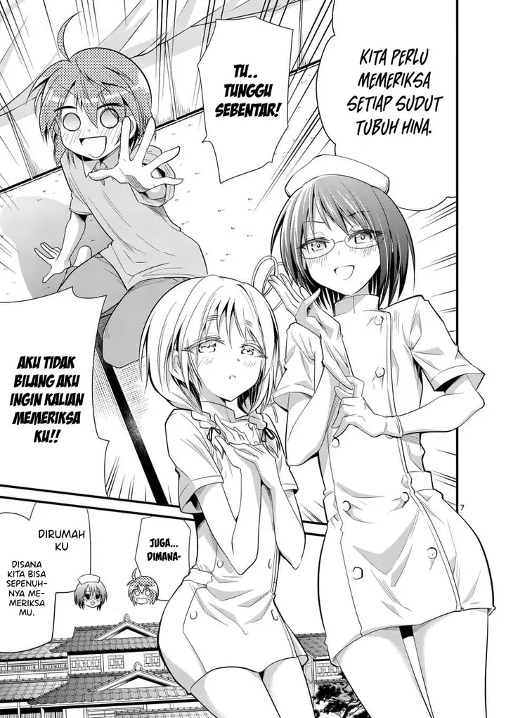 image-komik-tensei-pandemic-chapter-31-7/23