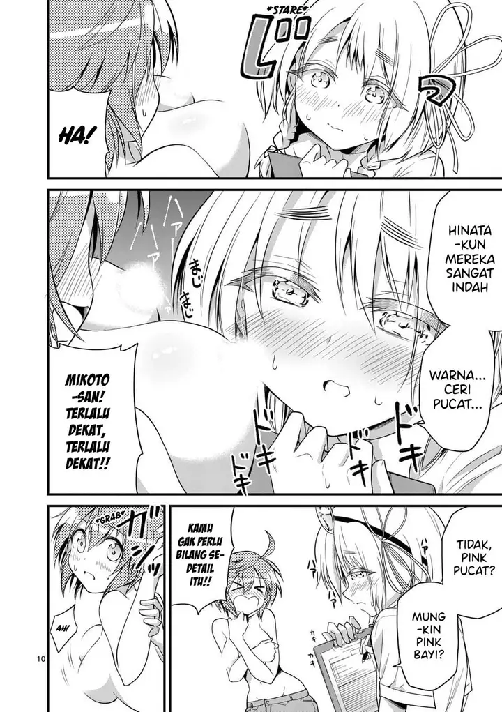 image-komik-tensei-pandemic-chapter-31-10/23