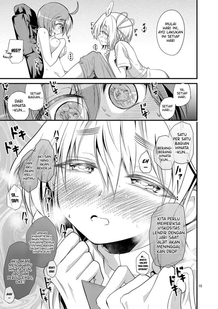 image-komik-tensei-pandemic-chapter-31-15/23