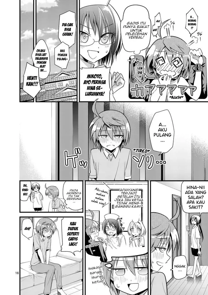 image-komik-tensei-pandemic-chapter-31-16/23