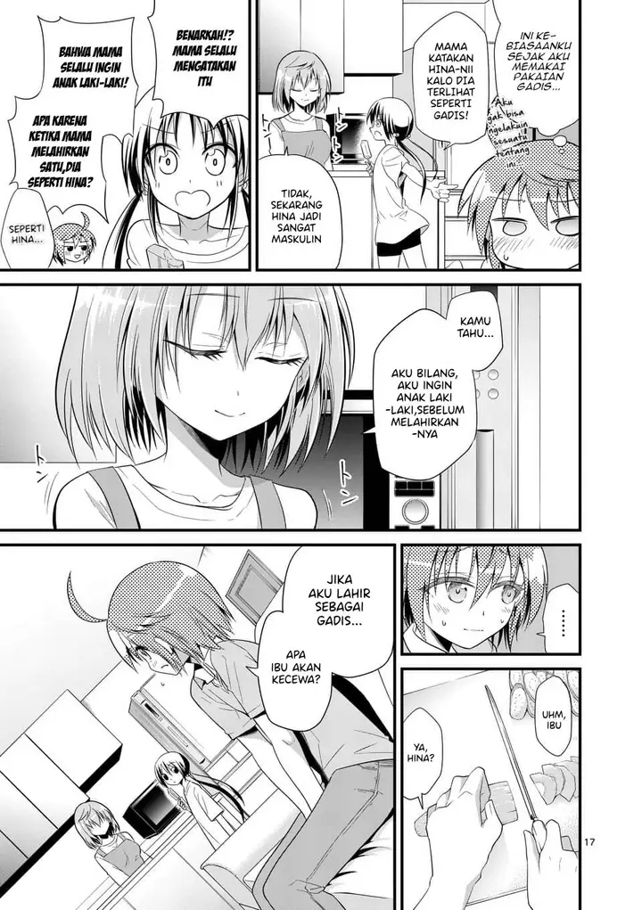 image-komik-tensei-pandemic-chapter-31-17/23