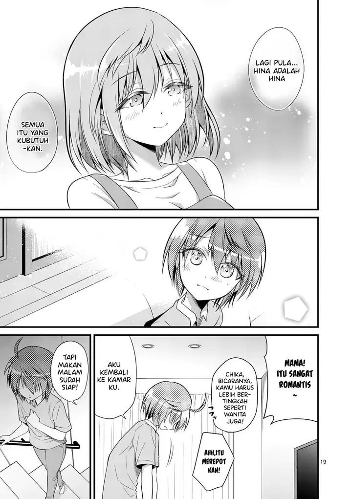 image-komik-tensei-pandemic-chapter-31-19/23