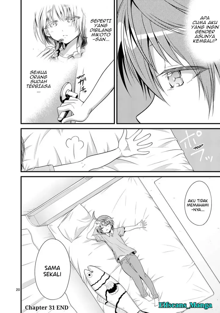 image-komik-tensei-pandemic-chapter-31-20/23