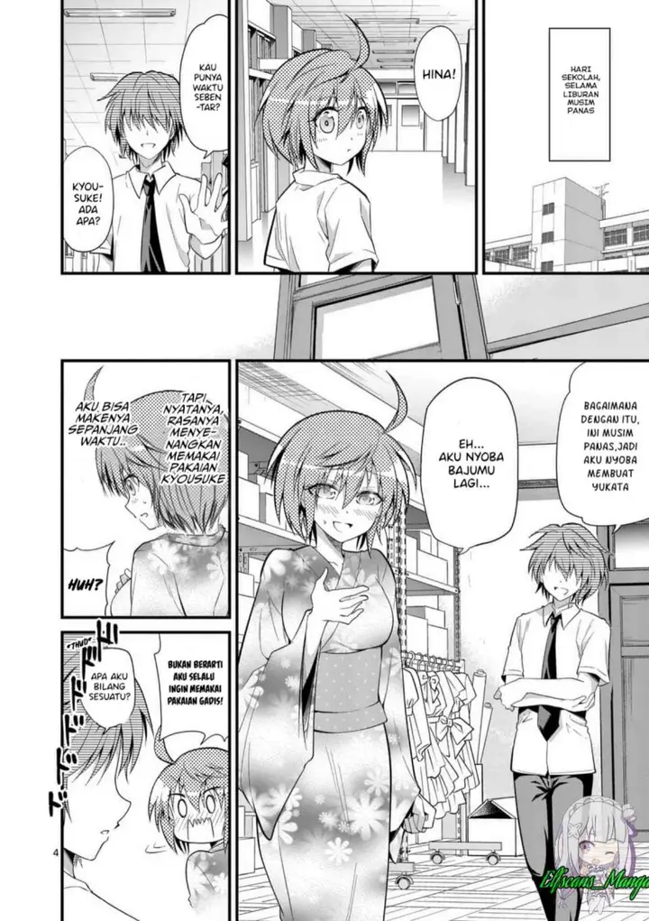 image-komik-tensei-pandemic-chapter-32-4/22