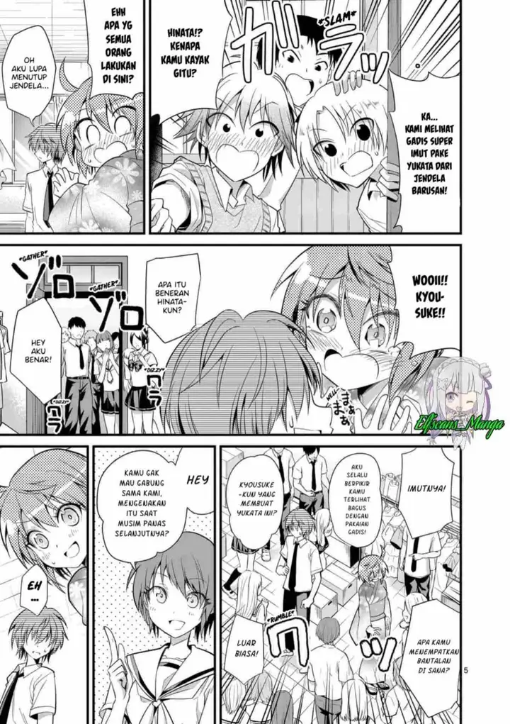 image-komik-tensei-pandemic-chapter-32-5/22