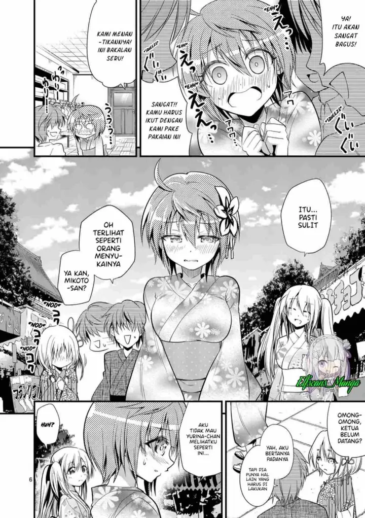 image-komik-tensei-pandemic-chapter-32-6/22