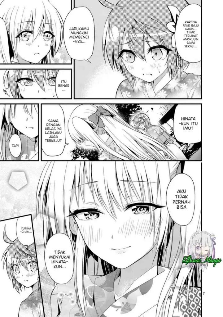 image-komik-tensei-pandemic-chapter-32-7/22