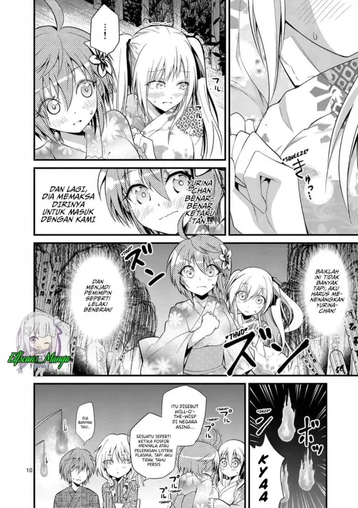 image-komik-tensei-pandemic-chapter-32-10/22