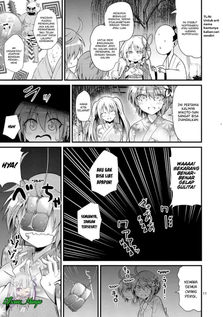 image-komik-tensei-pandemic-chapter-32-11/22