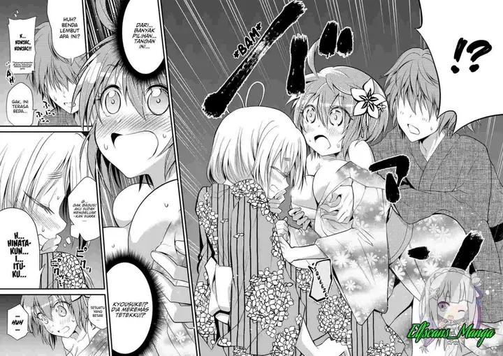 image-komik-tensei-pandemic-chapter-32-16/22