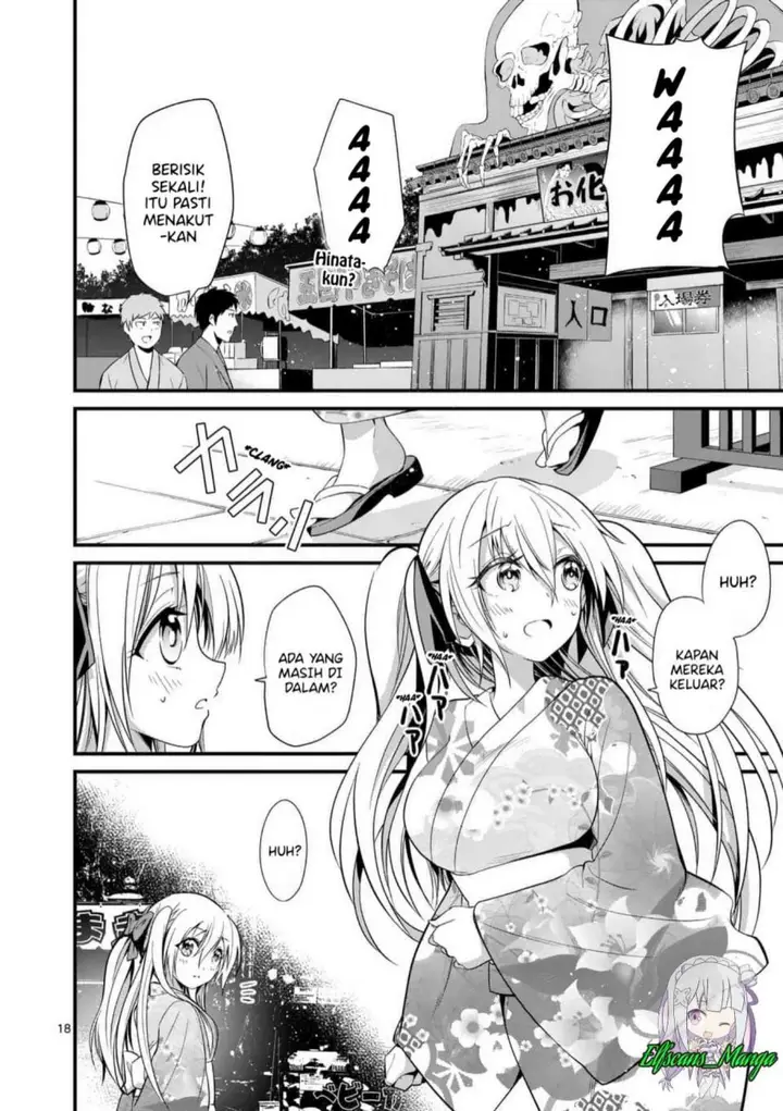 image-komik-tensei-pandemic-chapter-32-17/22