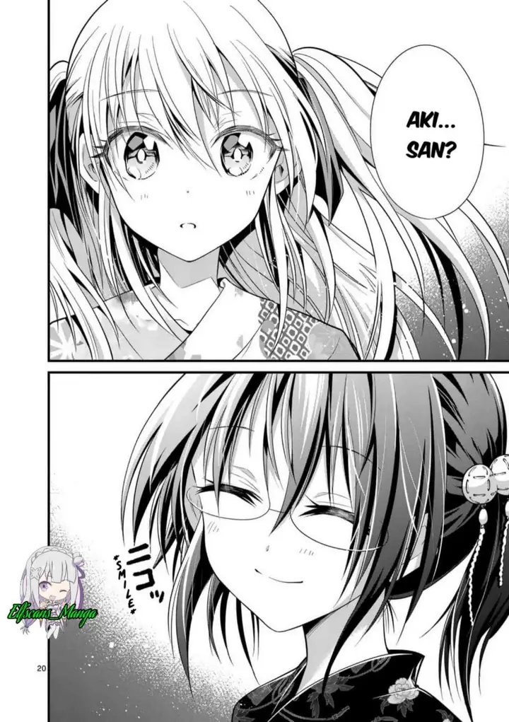 image-komik-tensei-pandemic-chapter-32-19/22