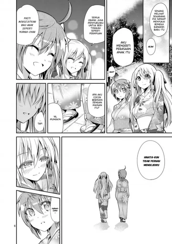 image-komik-tensei-pandemic-chapter-33-6/32