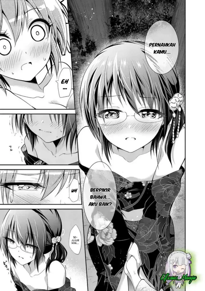 image-komik-tensei-pandemic-chapter-33-11/32