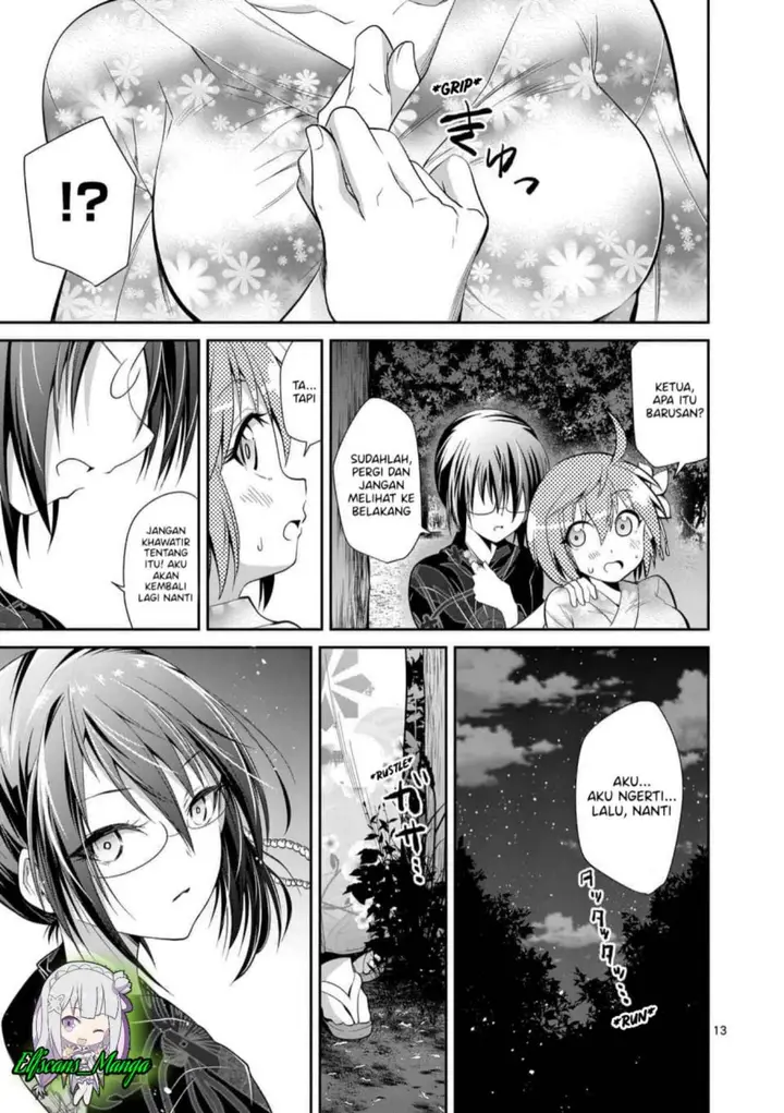 image-komik-tensei-pandemic-chapter-33-13/32