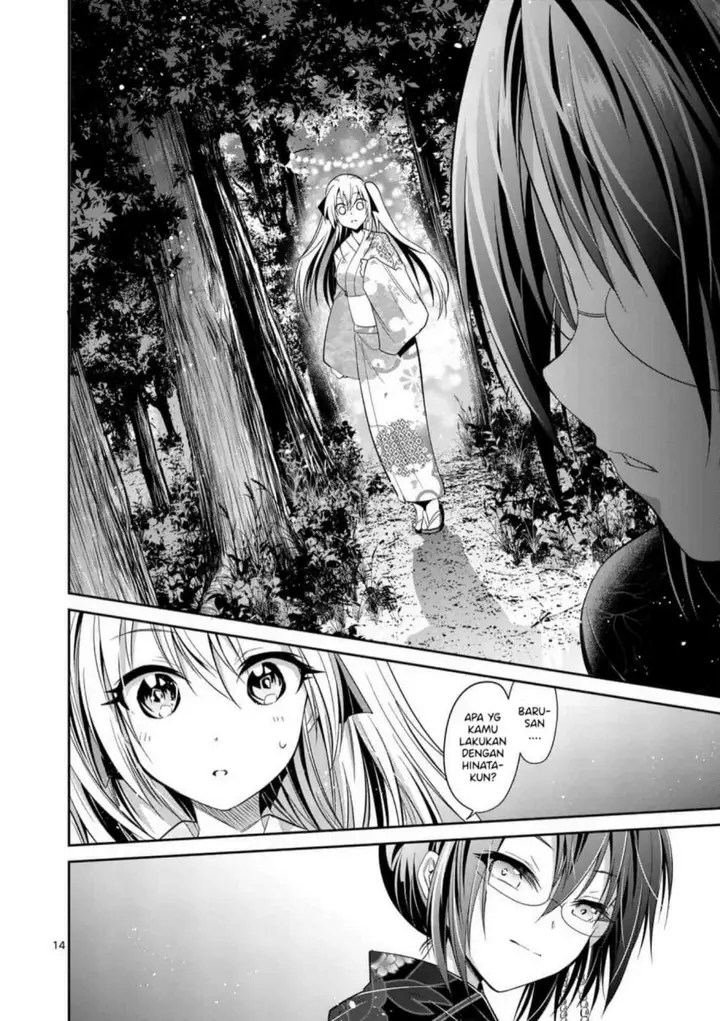 image-komik-tensei-pandemic-chapter-33-14/32