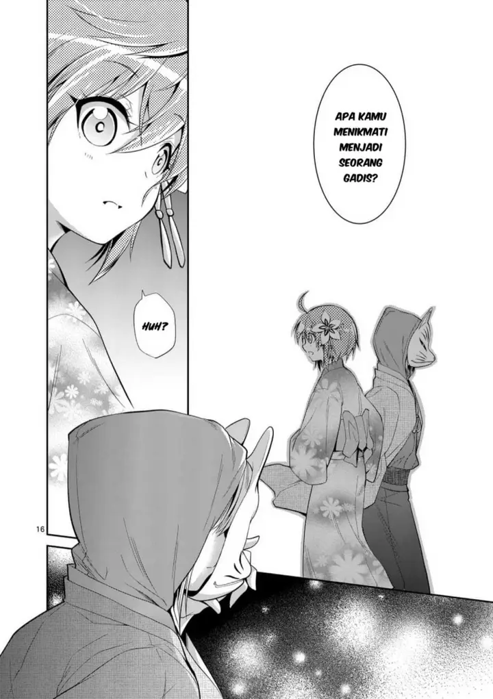 image-komik-tensei-pandemic-chapter-33-16/32