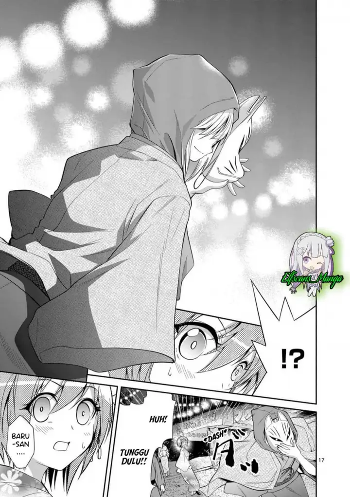 image-komik-tensei-pandemic-chapter-33-17/32