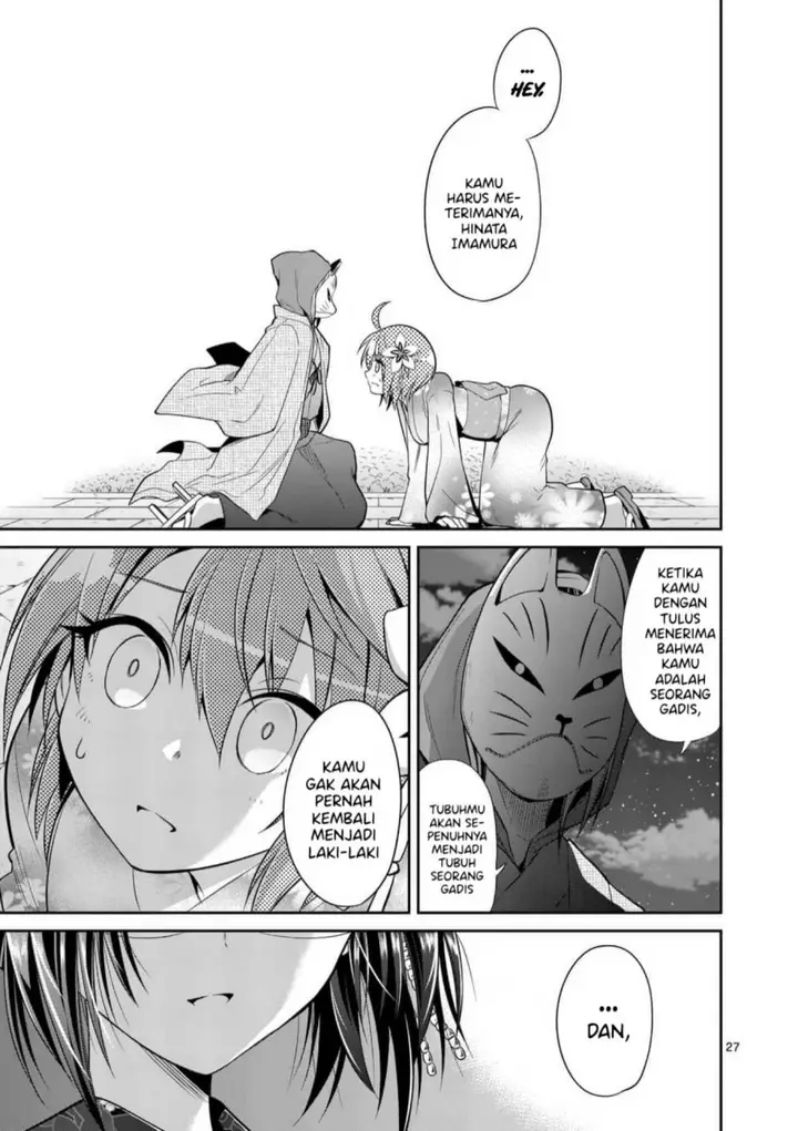 image-komik-tensei-pandemic-chapter-33-26/32