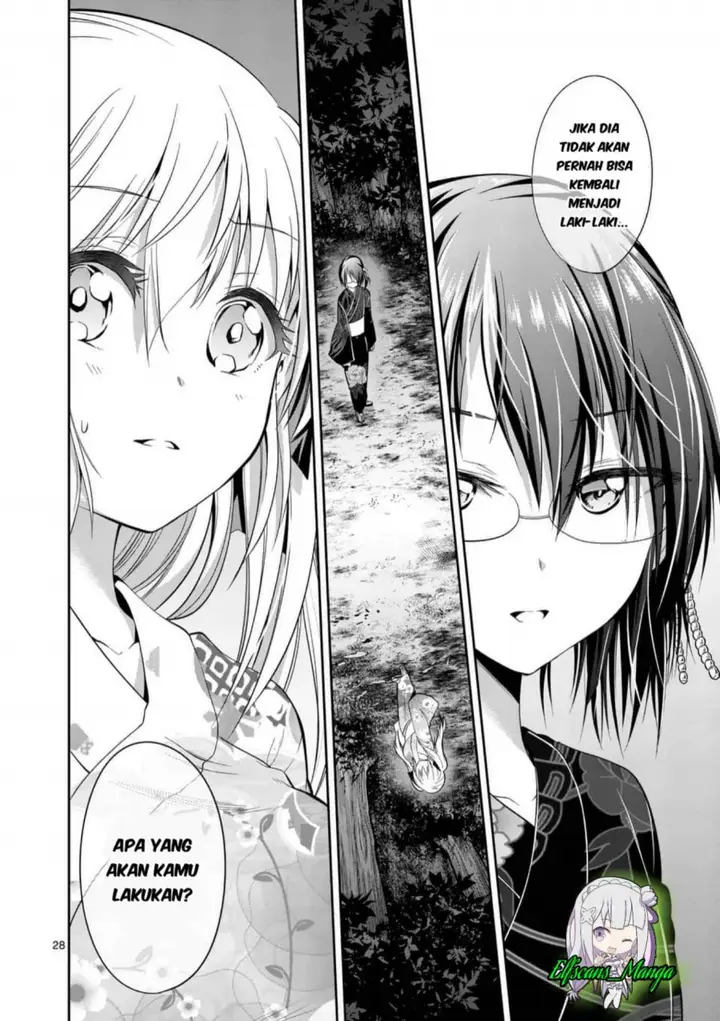 image-komik-tensei-pandemic-chapter-33-27/32