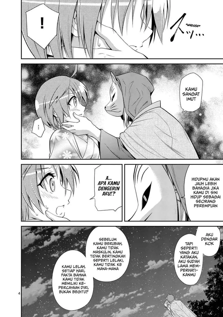 image-komik-tensei-pandemic-chapter-34-4/22