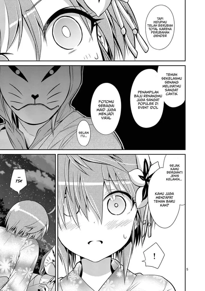 image-komik-tensei-pandemic-chapter-34-5/22