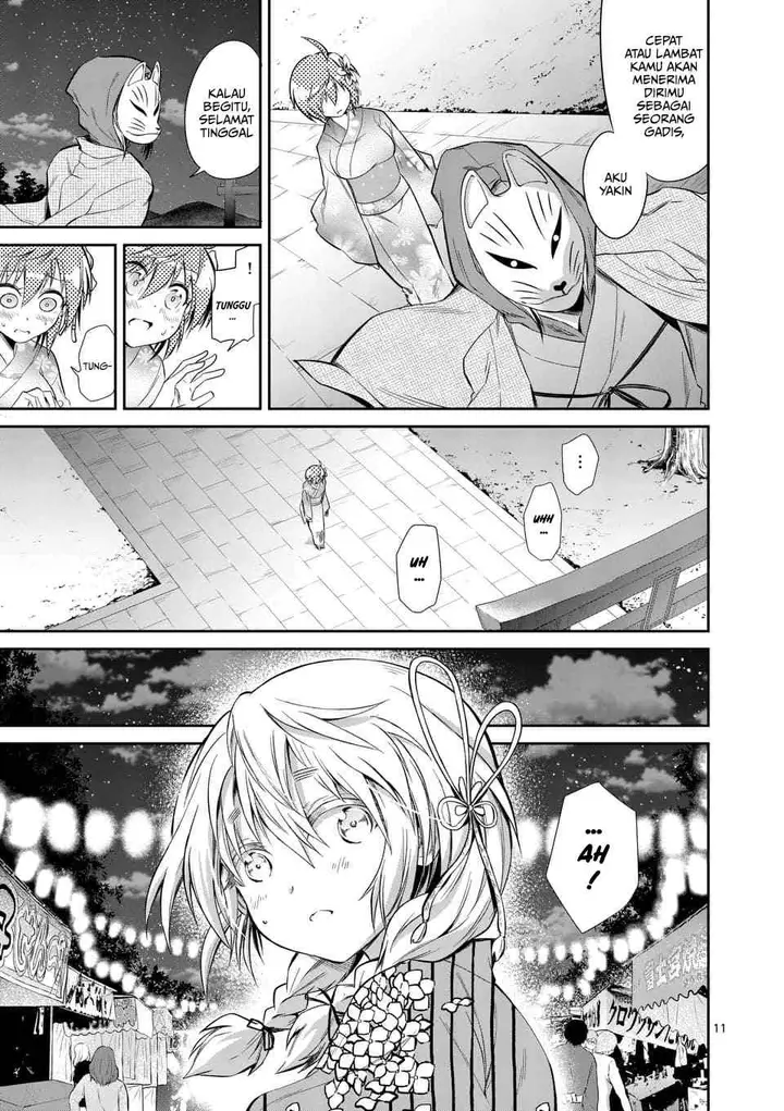 image-komik-tensei-pandemic-chapter-34-11/22